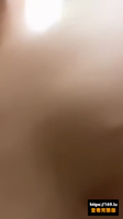 chinese girl-Dfel5I07.mp4